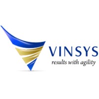 vinsys