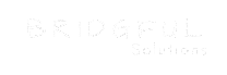 h r ng hub (1) (1)