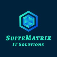 suitematrix logo